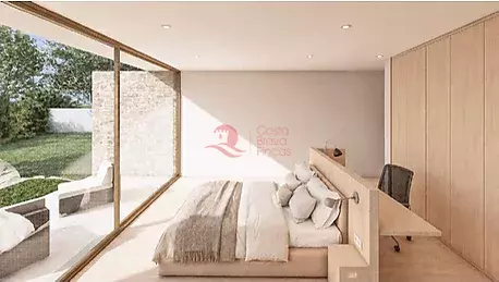 Huis te koop in Mas Nou