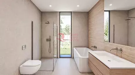 Huis te koop in Mas Nou