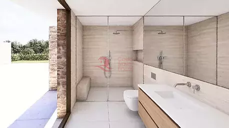 Huis te koop in Mas Nou