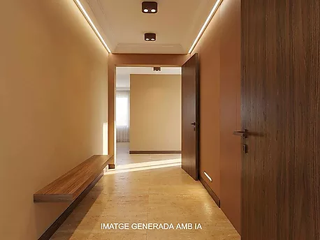 Casa en venda a Calonge
