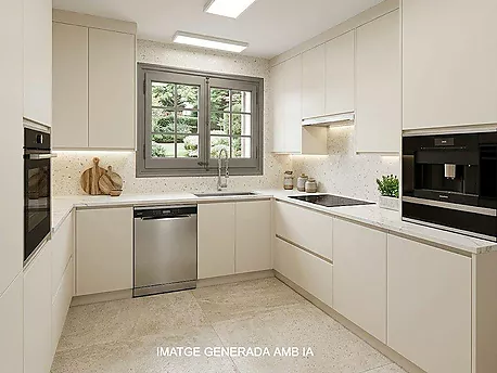 Casa en venda a Calonge