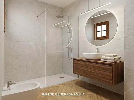 Casa en venda a Calonge
