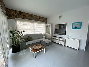 Apartamento en S'Agaró