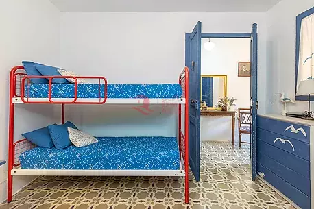 Huis te koop in Begur