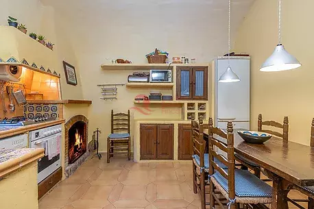 Huis te koop in Begur