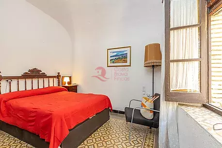 Huis te koop in Begur