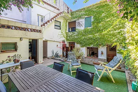 Villa for sale in Begur