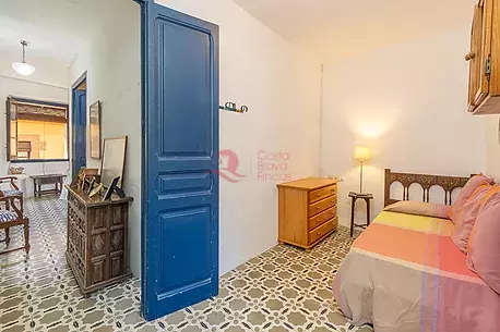 Huis te koop in Begur