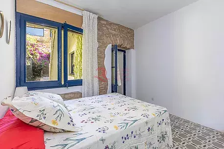 Huis te koop in Begur