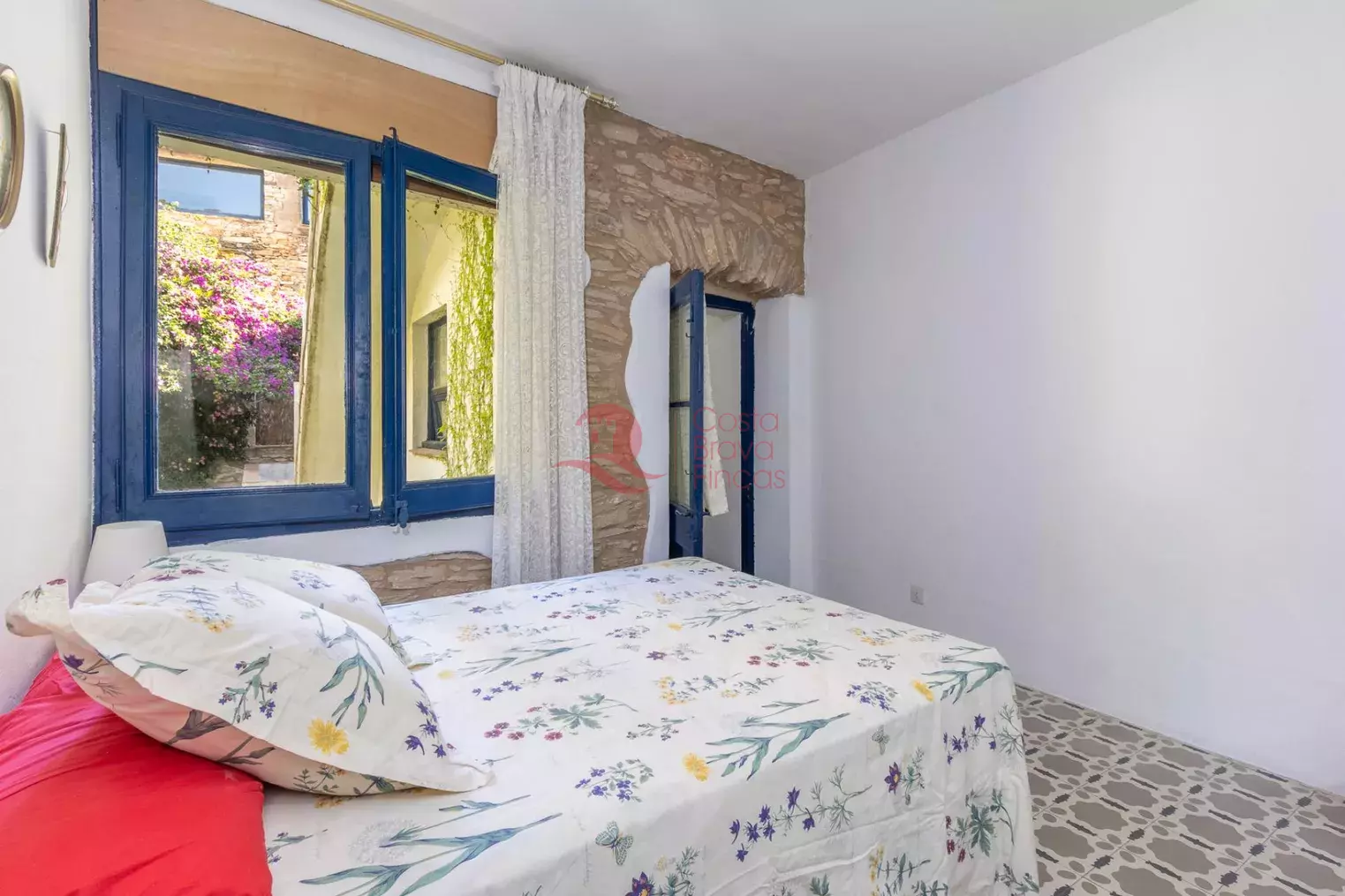 Huis te koop in Begur