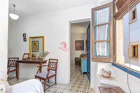 Huis te koop in Begur