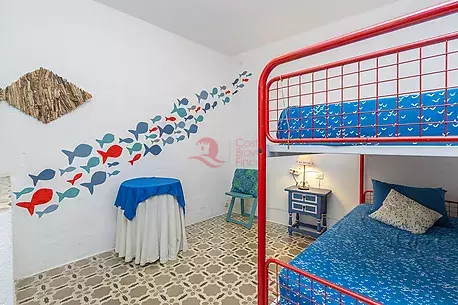 Huis te koop in Begur