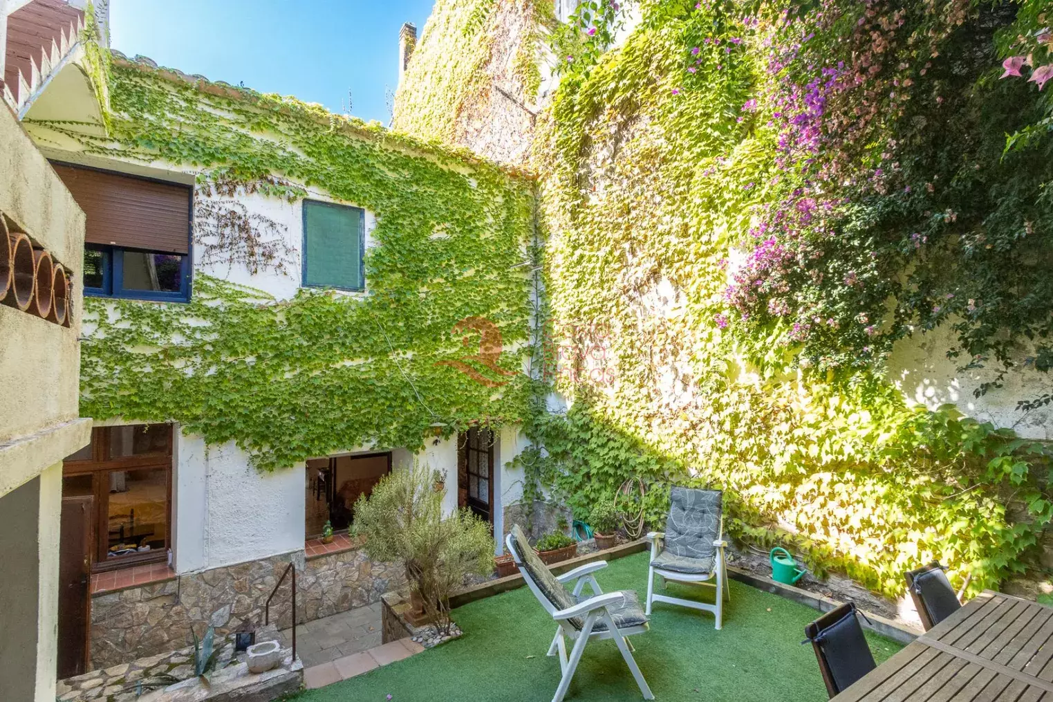 Huis te koop in Begur