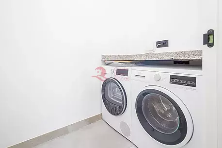 Gerenoveerd huis met zeezicht in Platja d'Aro