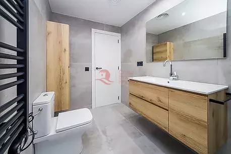 Gerenoveerd huis met zeezicht in Platja d'Aro