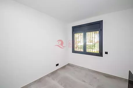 Gerenoveerd huis met zeezicht in Platja d'Aro