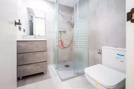 Gerenoveerd huis met zeezicht in Platja d'Aro