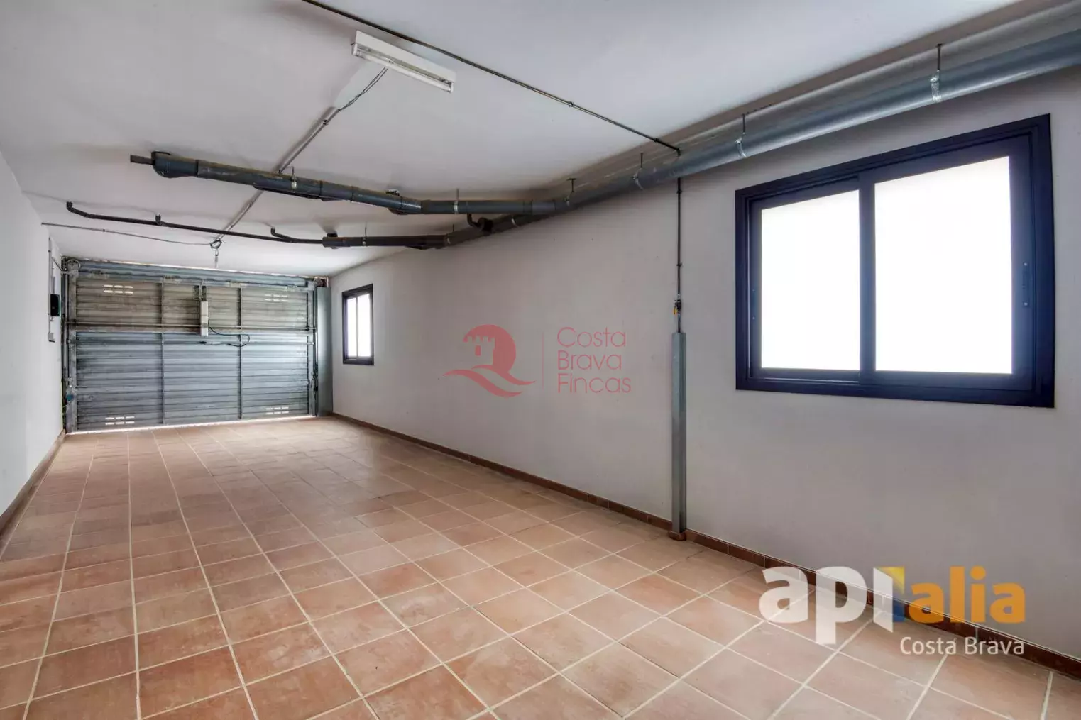 Te koop huis in Calonge