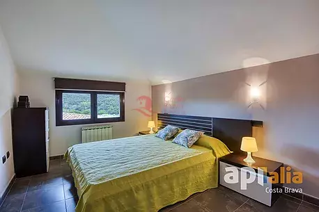 Te koop huis in Calonge