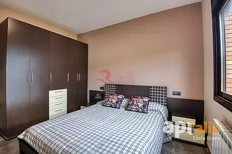 Te koop huis in Calonge