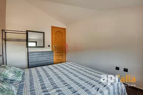 Te koop huis in Calonge