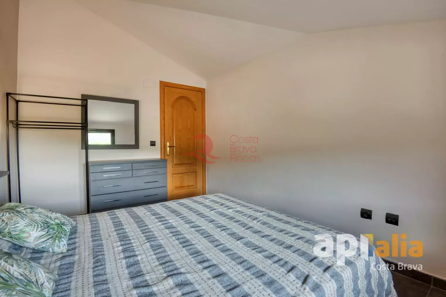 Te koop huis in Calonge