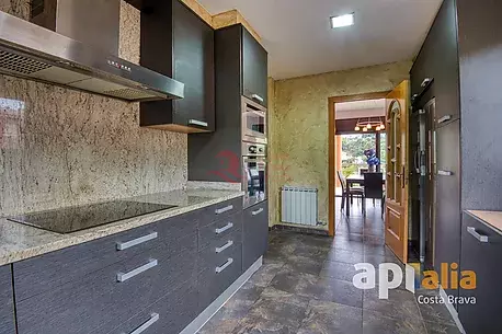 Te koop huis in Calonge