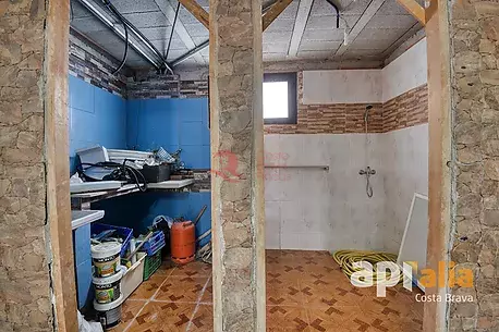 Te koop huis in Calonge