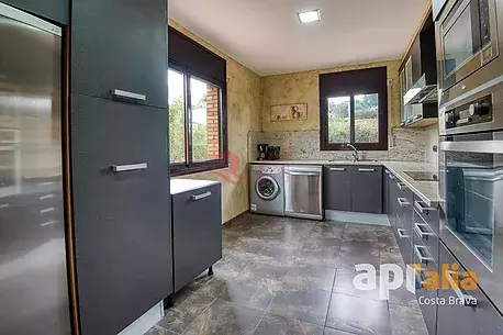 Te koop huis in Calonge