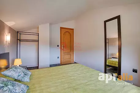 Te koop huis in Calonge