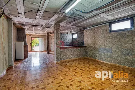 Te koop huis in Calonge