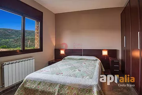 Te koop huis in Calonge