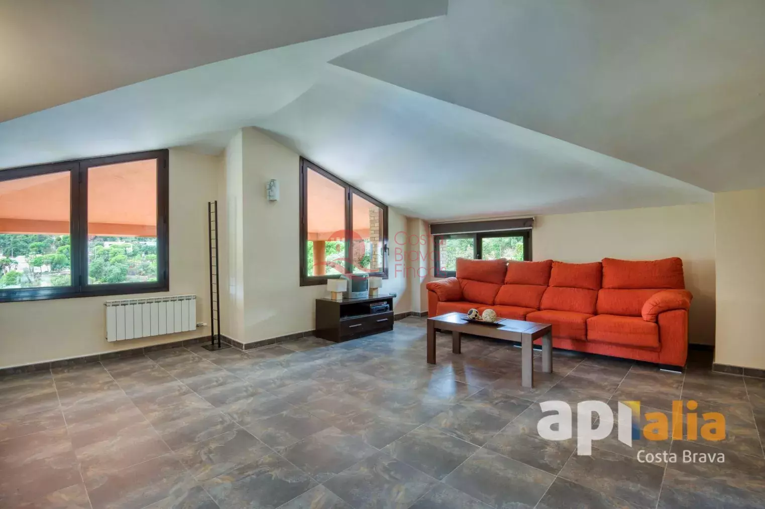 Te koop huis in Calonge