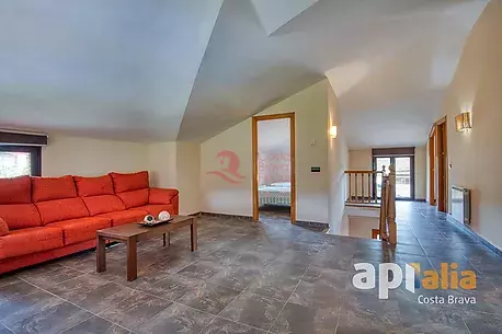 Te koop huis in Calonge