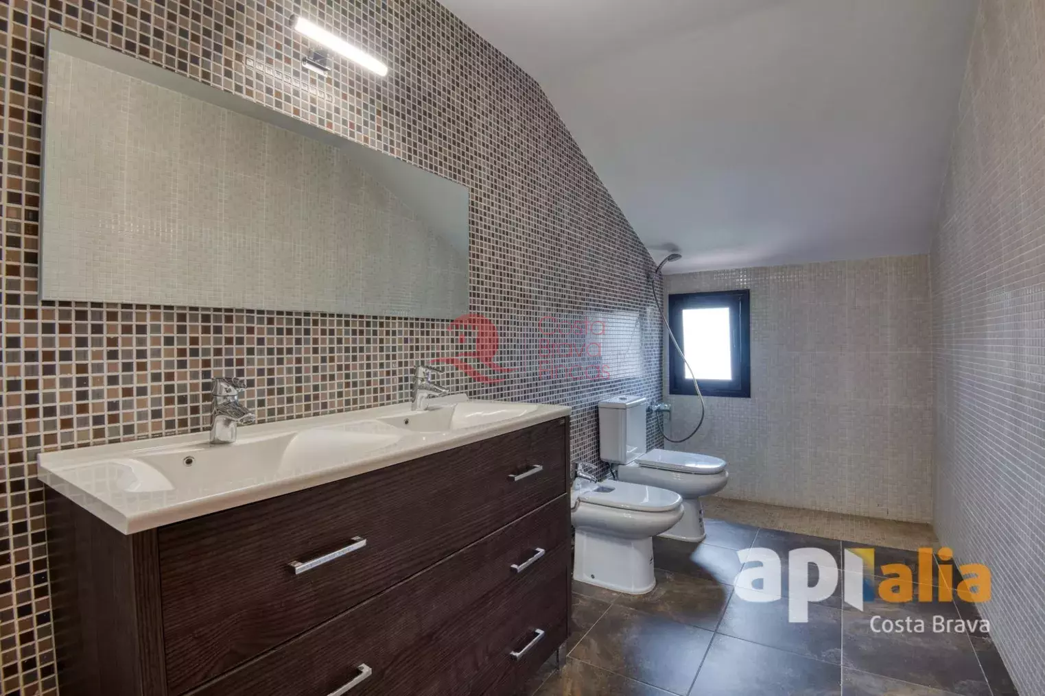 Te koop huis in Calonge