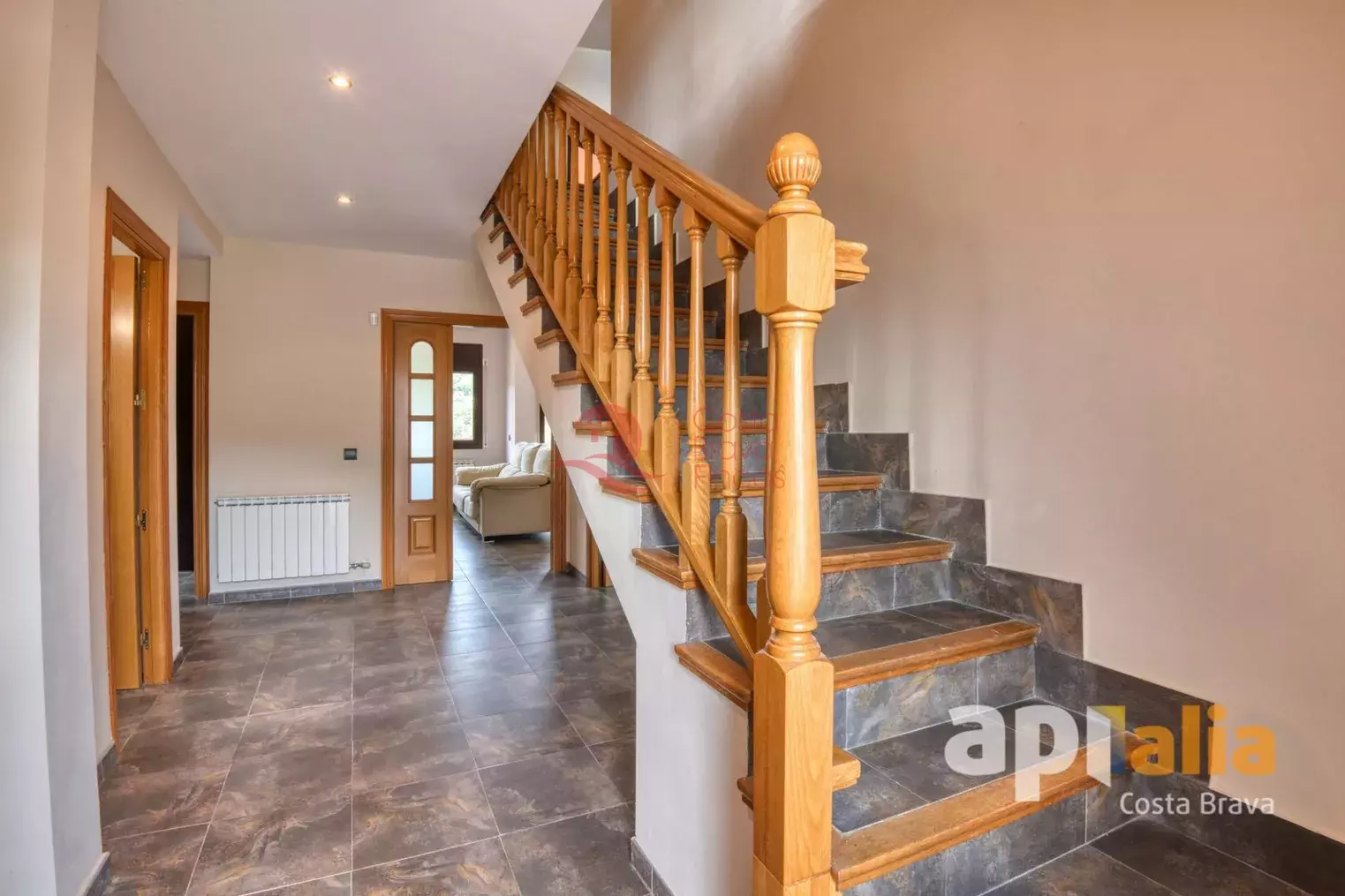 Te koop huis in Calonge