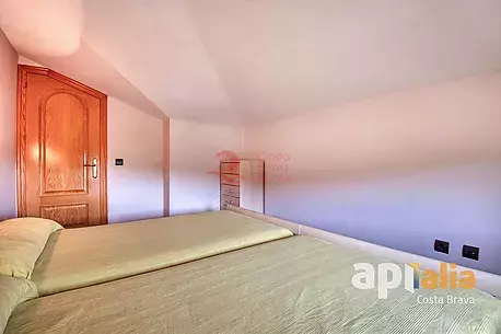 Te koop huis in Calonge