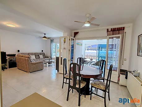 Villa for sale in Calonge