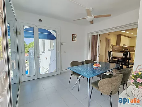Villa for sale in Calonge