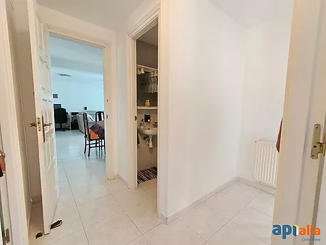 Villa for sale in Calonge