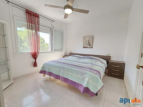Villa for sale in Calonge