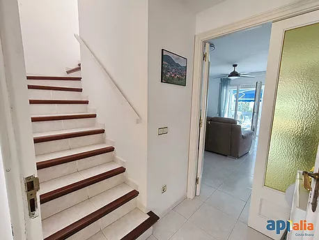 Villa for sale in Calonge