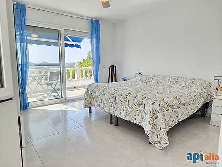 Villa for sale in Calonge