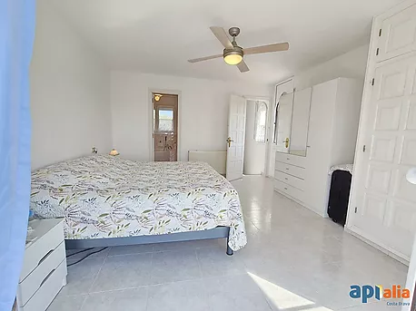 Villa for sale in Calonge