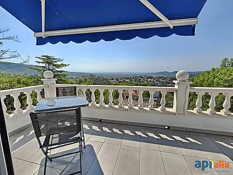 Villa for sale in Calonge