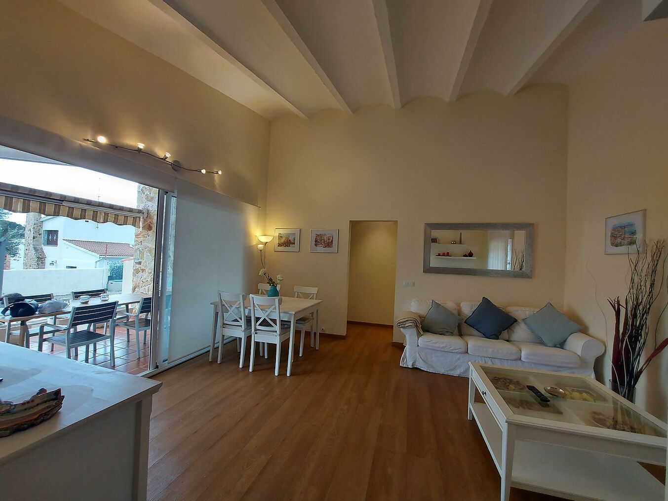 Casa en venda de 99 m2 a Can Carbonell, Girona