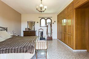 Maison à vendre à Sant Antoni de Calonge