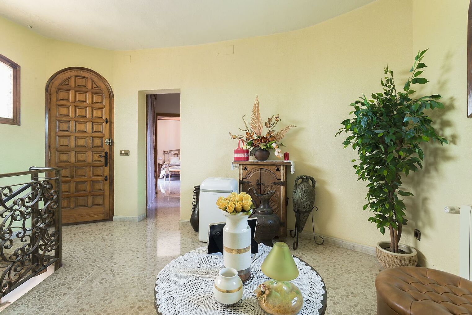 Villa for sale in Sant Antoni de Calonge