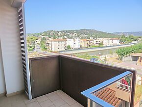 Duplex en venta en Sant Antoni de Calonge