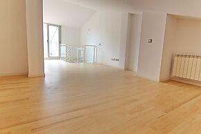 Suplex apartment for sale in Sant Antoni de Calonge